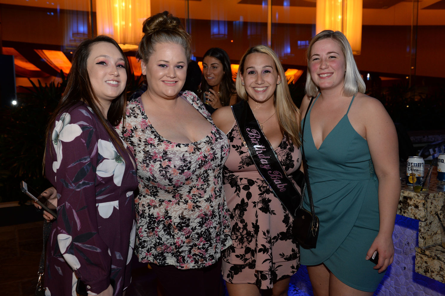 DSC_6009.JPG